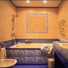 мароканская керимическая плитка для ванной